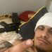 Bryan Stepping - Facebook