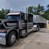 bryansteppatrahan - @bryansteppatrahan - TikTok