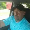BStepp 704 - @bryanstepp704 - TikTok
