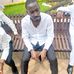 Stéph Bryan - Facebook