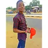 vadra_krishna - @bryan.stepp319 - TikTok