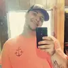 Brian Sterling - @briansterling2 - TikTok