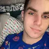 Brian Sterling - @briansterling5 - TikTok