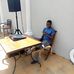 Brian Sterling - Facebook