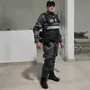 Bryan  Sterling - @brayanstalincobo - TikTok