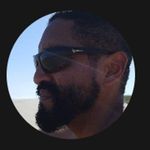 Bryan Anthony Sterling - @bryansterling23 - Instagram