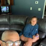 Bryan Sterling - @bryan.sterling.750 - Instagram