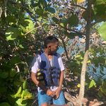 Bryan Sterling - @bryanmonzon_24 - Instagram