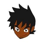 Bryan Sterling - @evilwigi - Instagram