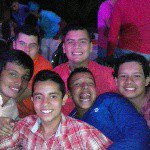 Bryan Sterling - @alejo99_06 - Instagram