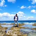 Bryan Sterling - @brayan_sterling - Instagram