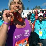 Bryan Sterling - @bryan.sterling30 - Instagram