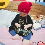 Bryan Sterling - @bryansterling10 - Instagram