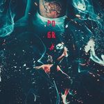 Bryan Sterling - @bryanaterling - Instagram