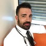 Bryan Sterling - @sterlingbryane - Instagram