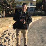 Bryan Sterling - @bryan_sterling_23_ - Instagram
