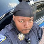 Bryan Sterling - @bryan22xl - Instagram
