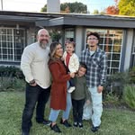 Bryan Sterling - @bsterlz - Instagram