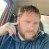 Bryan Sterling - @bryan.sterling1 - TikTok