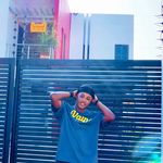 Bryan Sterling - @bryan_sterling_4k - Instagram