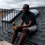 Bryan Sterling - @bgsterling - Instagram