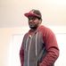 Bryan Sterling - Facebook