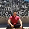 Bryan Sterling - @bryansterling3 - TikTok