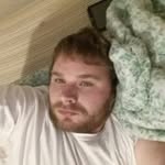 Bryan Sterling - @sterbr1234 - Instagram