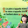 Bryan sterling - @sterling2377 - TikTok
