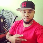 Bryan Sterling - @bryan.sterling.3 - Instagram