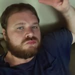 Bryan Sterling - @bryansterling86 - Instagram