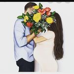Bryan Sterling - @bryan.sterlig - Instagram
