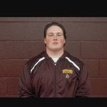 Bryan Sterling Bennett - @sterling_bennett77 - Instagram