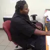 bryansterling759 - @bryansterling759 - TikTok