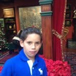 @bryansterling_123 - Instagram