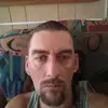 Bryant Sterling - @bryant.sterling - TikTok