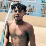 Solomon Forson - @bryansterling123 - Instagram
