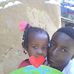 Sterling Brian Liyosi - Facebook