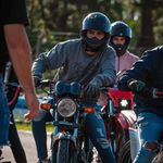 Brian Stier - @stierbrian - Instagram