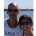 Brian Stier - Facebook