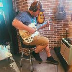 Brian Stier - @beestier - Instagram