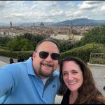 Brian Stier - @brianstier - Instagram
