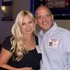 Brian Stier - @brian.stier - TikTok