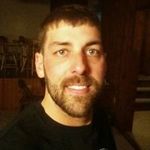 Brian Stier - @brianstier56 - Instagram