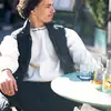 Bryan10 - @bryan.stierli1010 - TikTok
