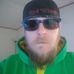 Bryan Stier - Facebook