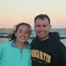 Bryan Stier - Facebook