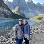 Bryan Stier - @bryanstier - Instagram