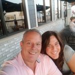 Bryan Stier - @stierbryan - Instagram