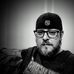 Bryan Stier - Facebook